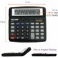 Victor 9700 Desktop Calculator - 9700