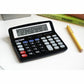 Victor 9700 Desktop Calculator - 9700