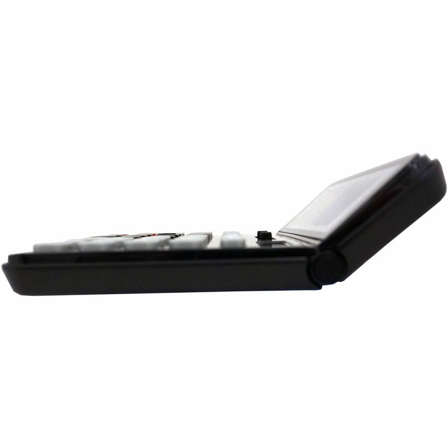 Victor 9700 Desktop Calculator - 9700