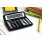 Victor 9700 Desktop Calculator - 9700