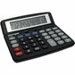 Victor 9700 Desktop Calculator - 9700