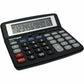 Victor 9700 Desktop Calculator - 9700