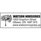 Trodat Climate Neutral 4915 Self-inking Stamp - 97456