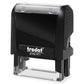 Trodat Climate Neutral 4915 Self-inking Stamp - 97456
