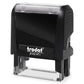 Trodat Climate Neutral 4913 Self-inking Stamp - 97455