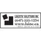 Trodat Climate Neutral 4911 Self-inking Stamp - 97453