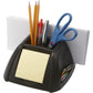 Storex Desk Organizer - 70163U06C