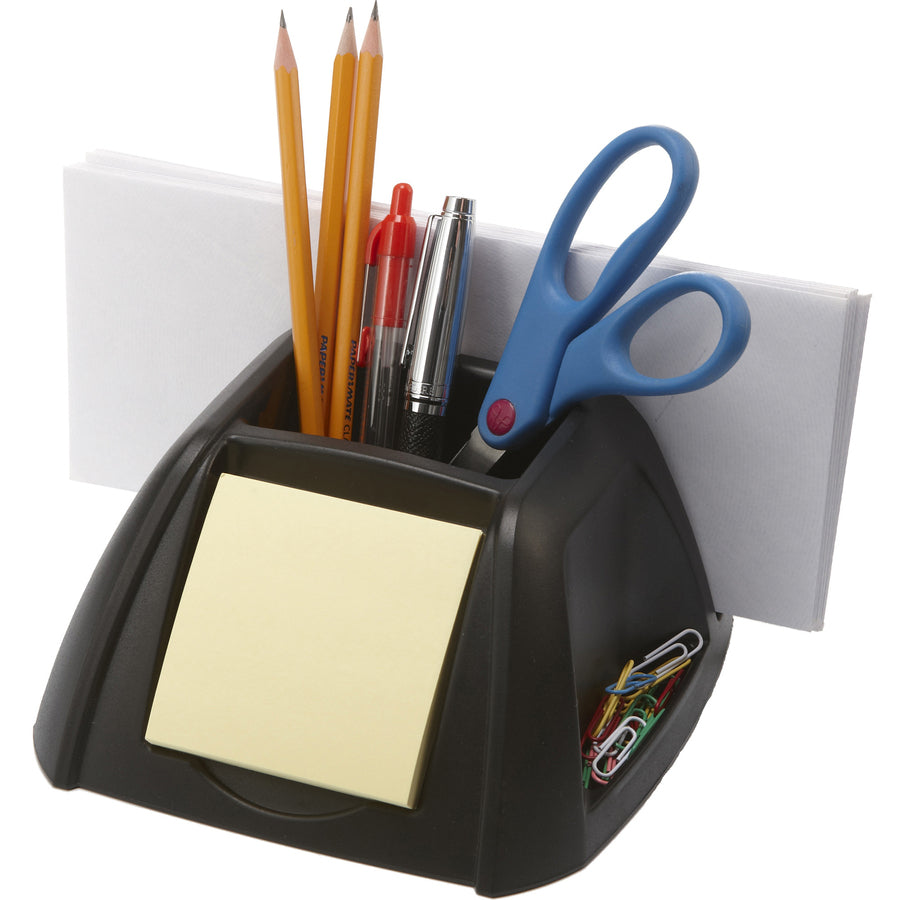 Storex Desk Organizer - 70163U06C