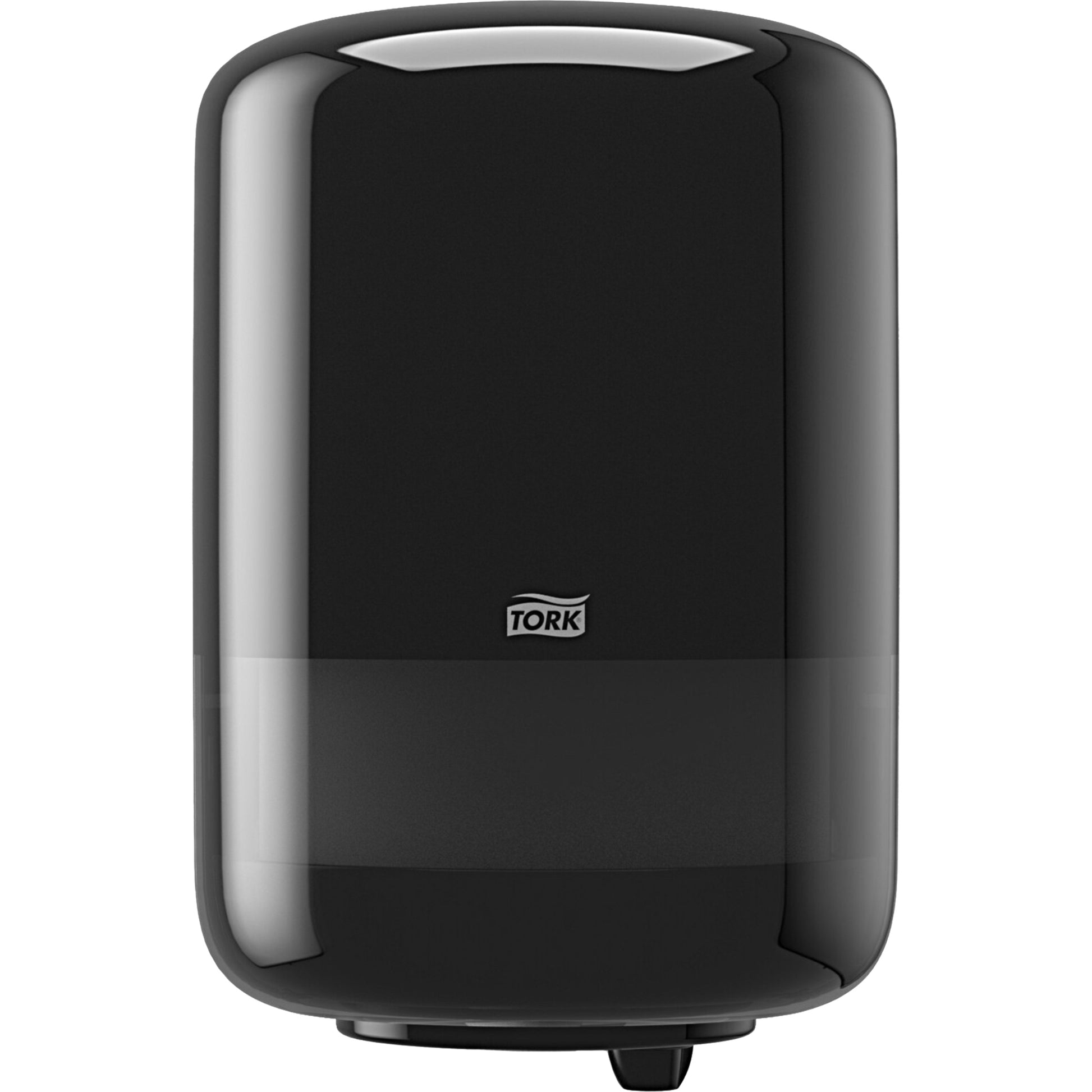 TORK 559028A Elevation Hand Towel Centerfeed Pro Dispenser