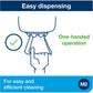 TORK 559028A Elevation Hand Towel Centerfeed Pro Dispenser - 559028A