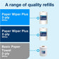 TORK 559028A Elevation Hand Towel Centerfeed Pro Dispenser - 559028A