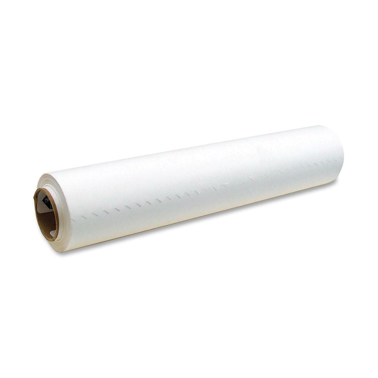 Bienfang Sketching/Tracing Paper Roll