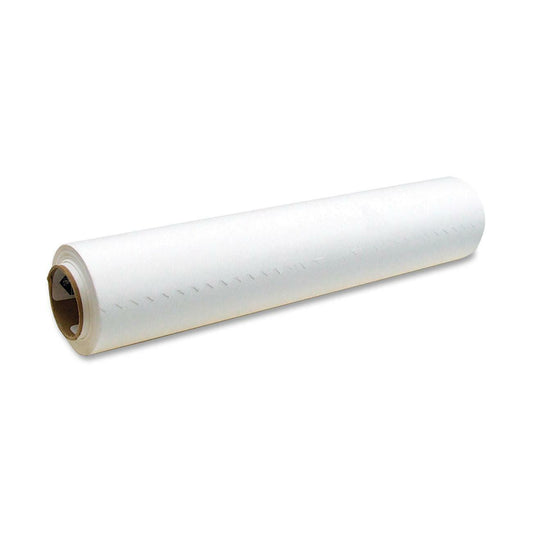 Bienfang Sketching/Tracing Paper Roll