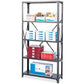 Safco Commercial Shelf Kit - 6268