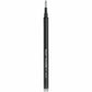 Pilot Gel Pen Refill - BLSFR7BK