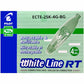 BeGreen BGECTE25K4 Correction Tape