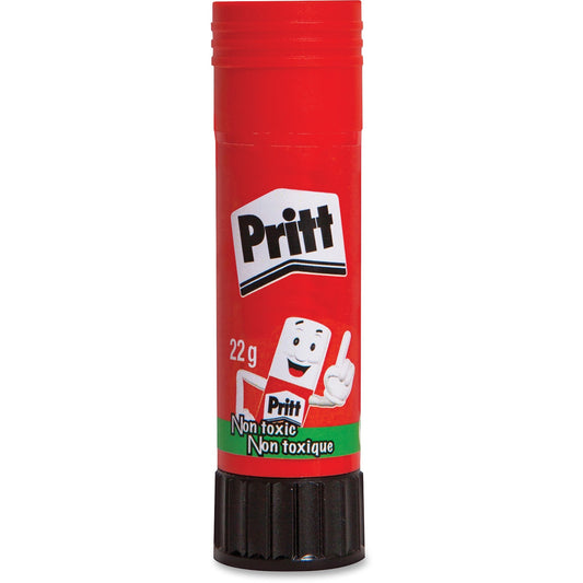 Pritt Glue Stick