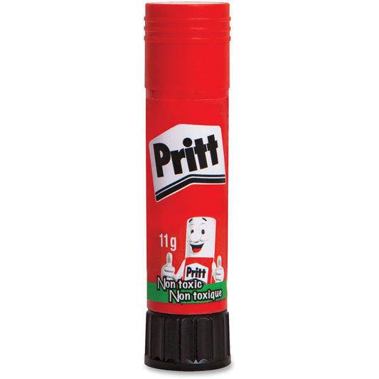 Pritt Glue Stick
