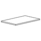 Heartwood Innovations Lateral File Top - INV2436003