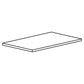 Heartwood Innovations Lateral File Top - INV2436003