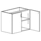 Heartwood Innovations Storage Cabinet - INV2236010