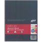 Hilroy Studio Pro Sketch Book - 41500