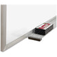 Ghent Verona M2-48-4 Markerboard - M2484