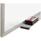 Ghent Verona M2-48-4 Markerboard - M2484