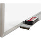 Ghent Verona Markerboard - M2231
