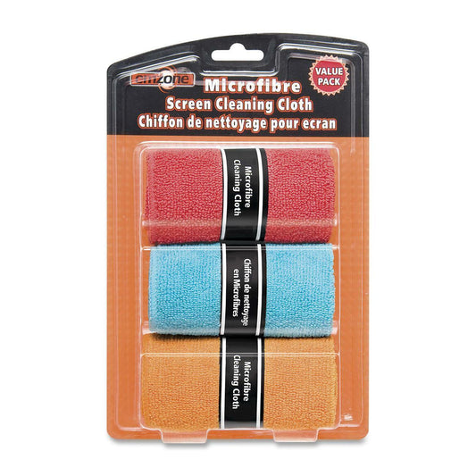 Empack Screen Cleaning Cloth