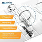Davis Group Ring Binder - 85130