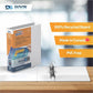Davis Group Ring Binder - 85120