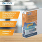 Davis Group 85120 Ring Binder - 85120