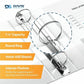 Davis Group 85120 Ring Binder - 85120