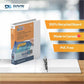 Davis Group Ring Binder - 85110
