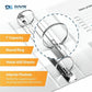 Davis Group Ring Binder - 85110