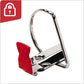 Cardinal&reg; FreeStand Easy Open Slant-D Ring Binder - 43150