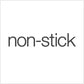 Cardinal&reg; FreeStand Easy Open Slant-D Ring Binder - 43130