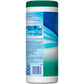 Clorox Disinfecting Wipe - 24684