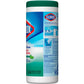 Clorox Disinfecting Wipe - 24684
