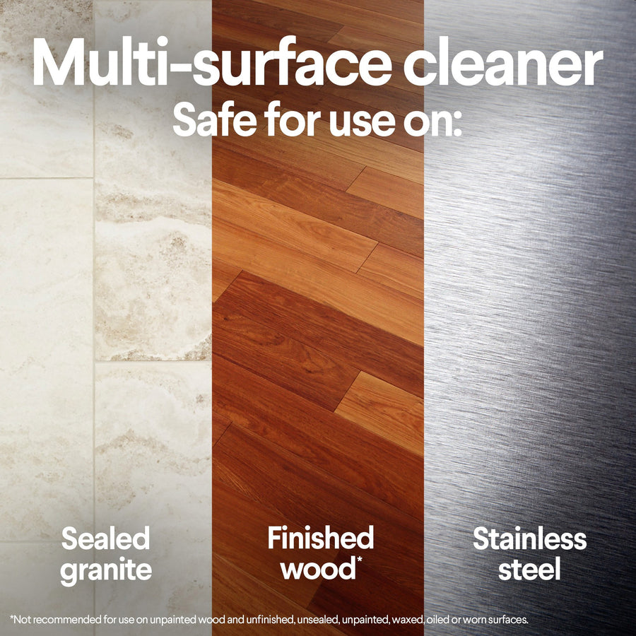 Clorox Disinfecting Wipe - 24684