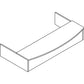 HON BL Series Reception Station - BL2211A1A1