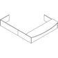HON BL Series Reception Station - BL2211A1A1