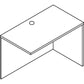 HON Return Shell, 42-1/4"W - BL2146A1A1