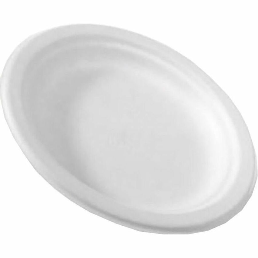Royal Chinet Plates Disposable