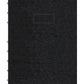 Blueline MiracleBind College Ruled Notebooks - AF915081