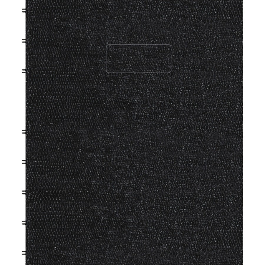 Blueline MiracleBind College Ruled Notebooks - AF915081