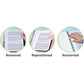 Blueline MiracleBind College Ruled Notebooks - AF615081