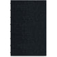 Blueline MiracleBind College Ruled Notebooks - AF615081