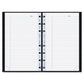 Blueline MiracleBind College Ruled Notebooks - AF615081